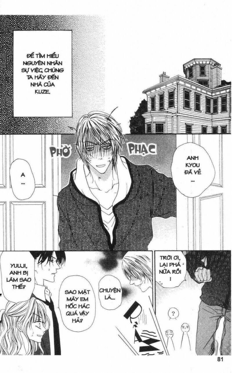 007 phá án chapter 7 71