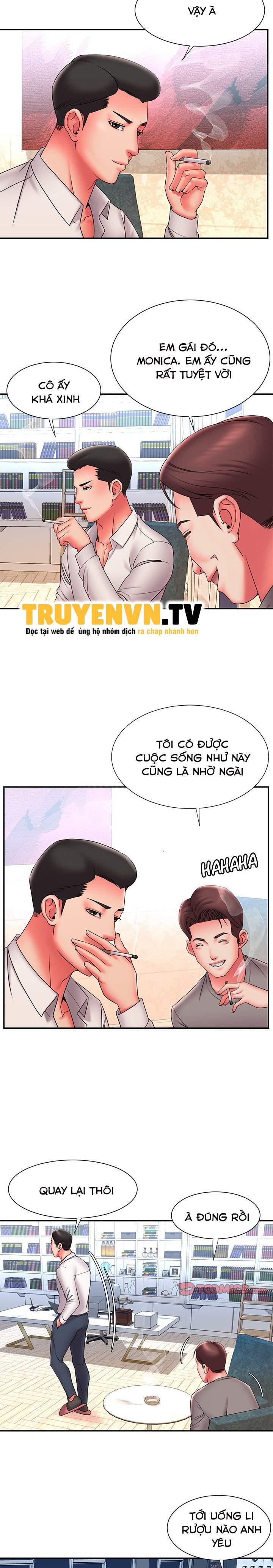 vứt bỏ chapter 22 2