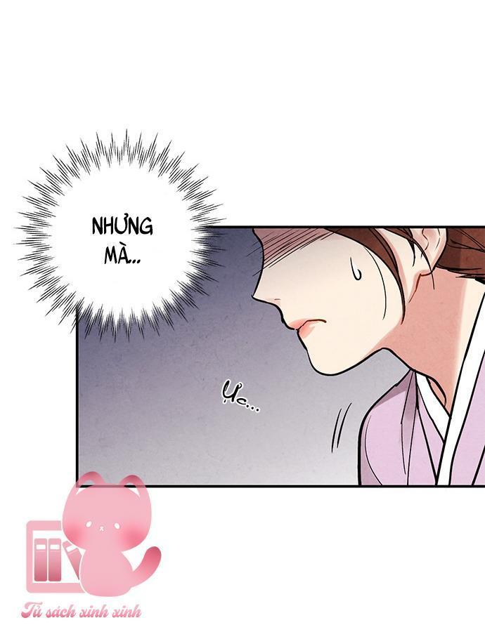 lệnh cấm hôn chapter 78 68