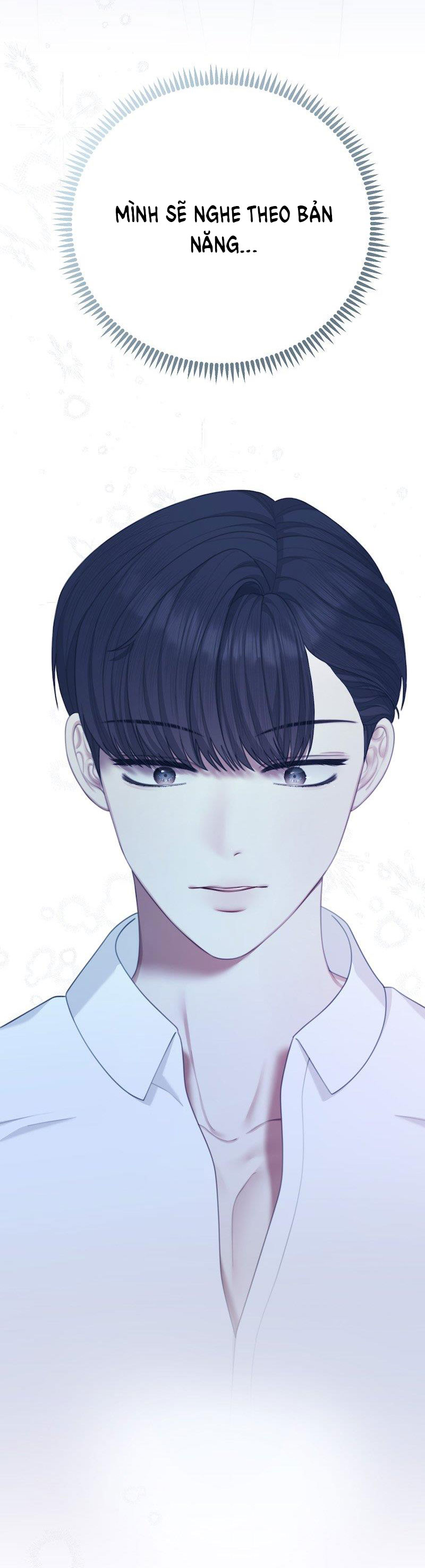 nữ hầu muốn đình công chapter 16.1 26