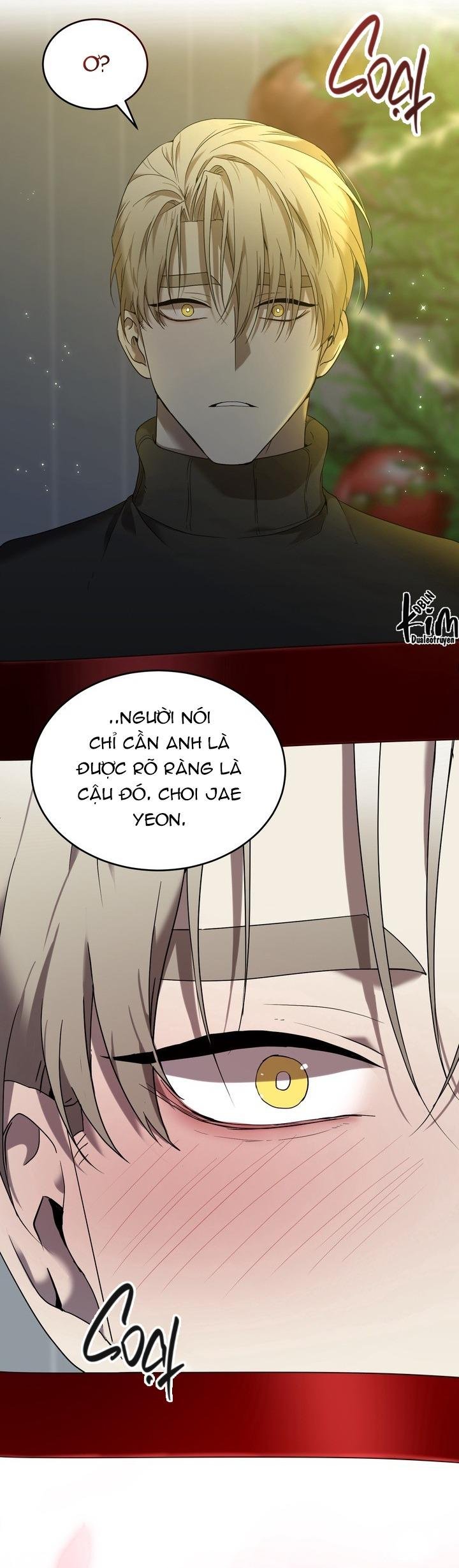 dưỡng thú cưng chapter 55 38