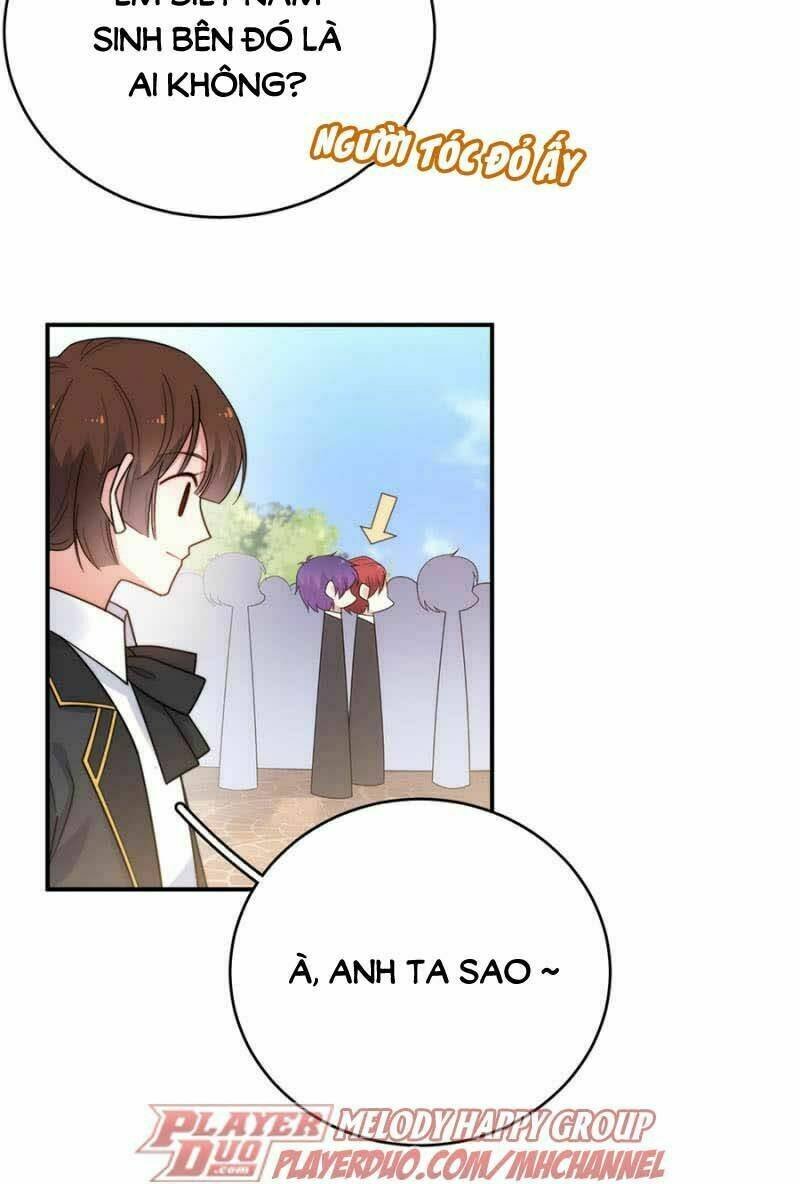 ma lạt thiên kim đẩu ác thiếu chapter 223 11