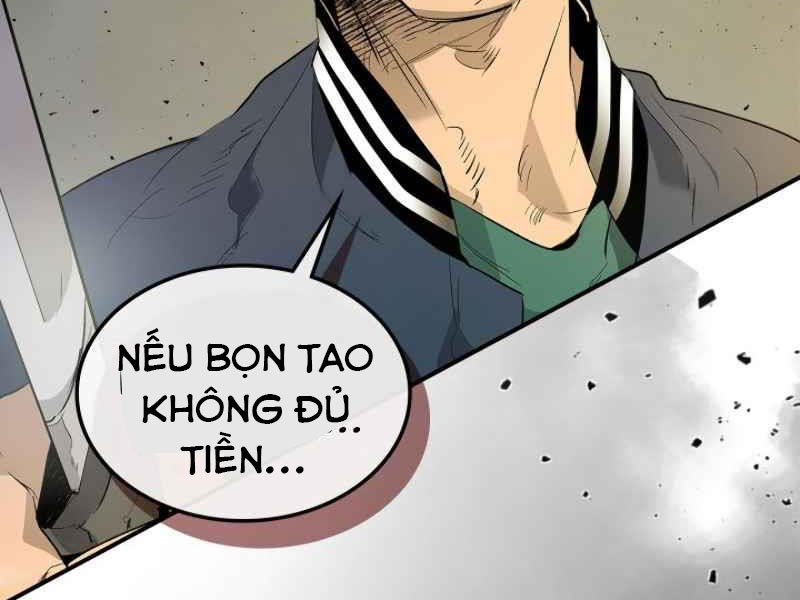 đối đầu với các vị thần Chapter 10 - Trang 2