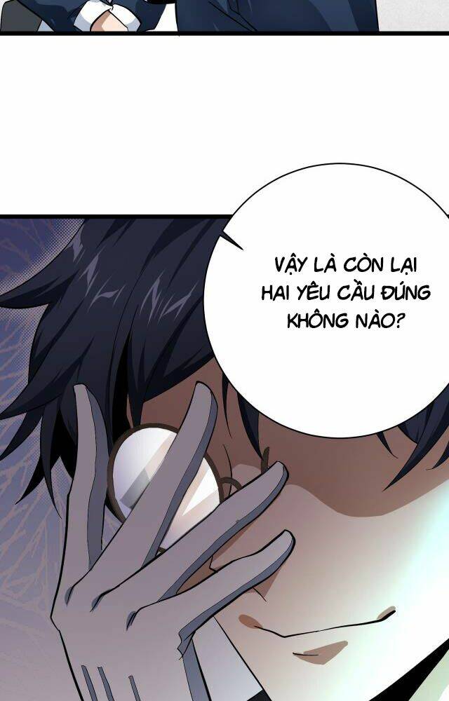 vạn vật hợp nhất chapter 11 75