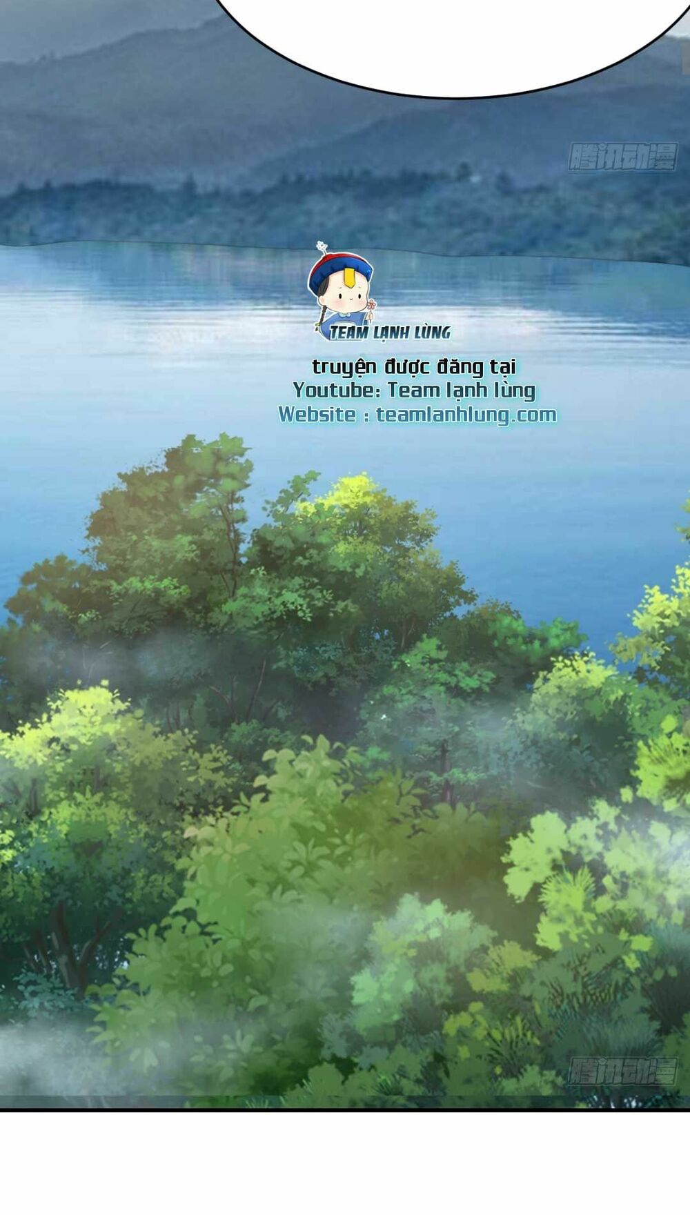 thuần hóa ba ba bạo quân chapter 44 23