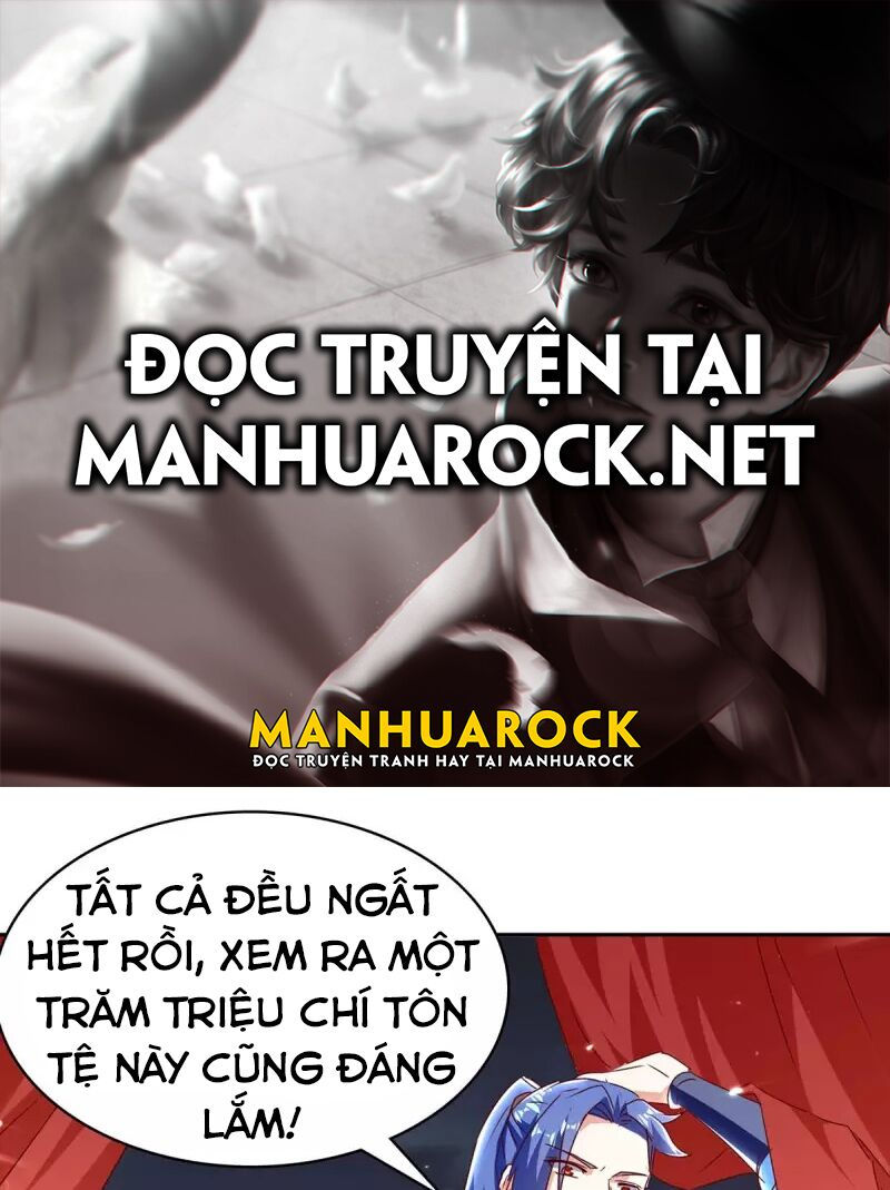 tối cường thăng cấp chapter 297 1