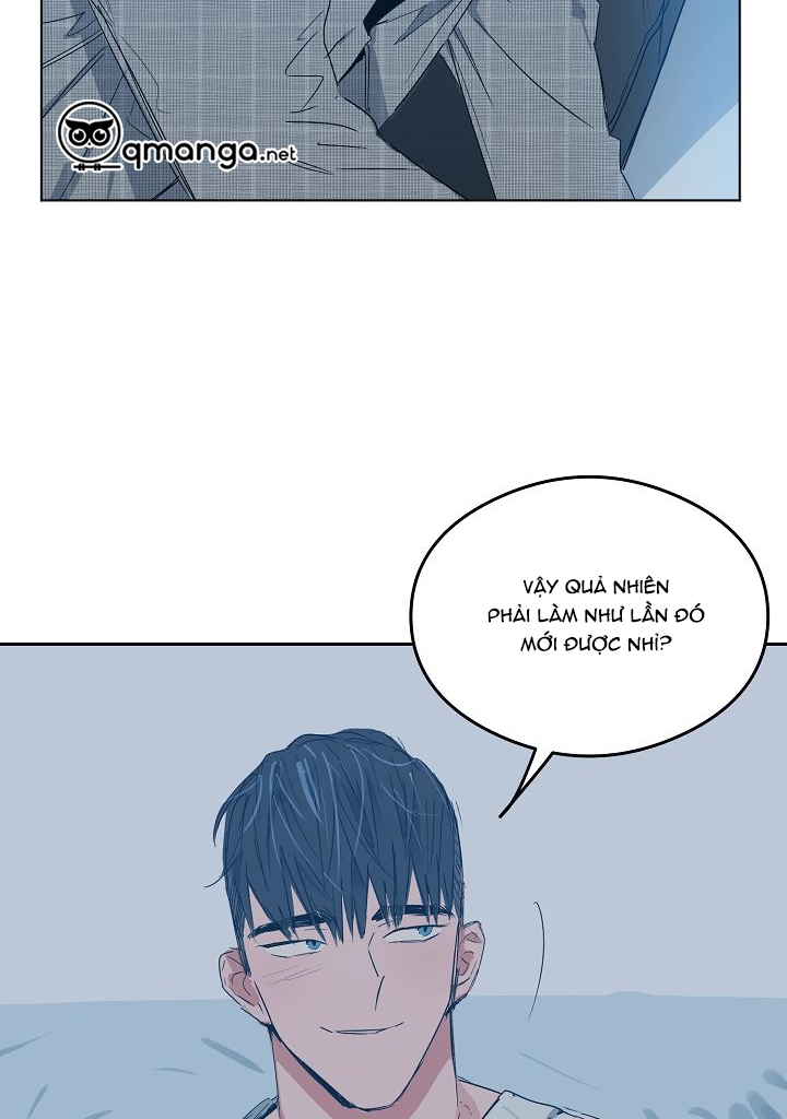 tình tay ba chapter 6 38