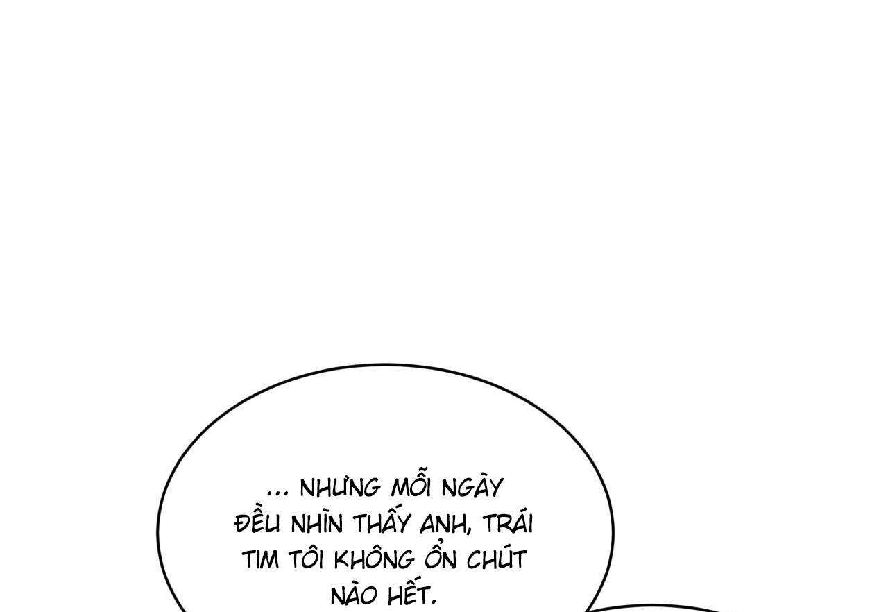 luân đôn trong màn đêm chapter 25 88