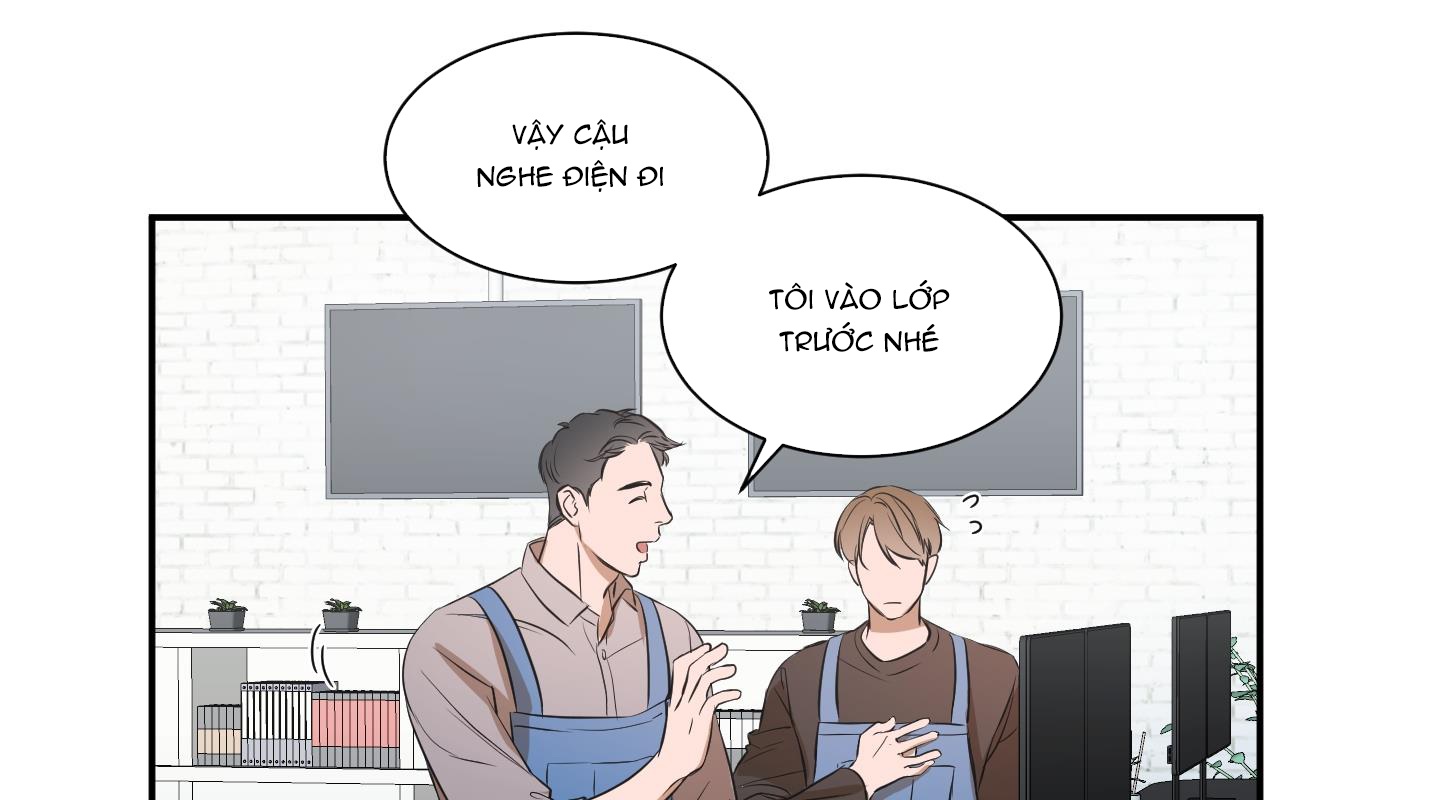 chốn riêng tư chapter 7 96