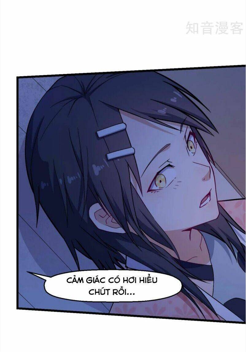 vườn trường cuồng sư hệ thống chapter 132 9