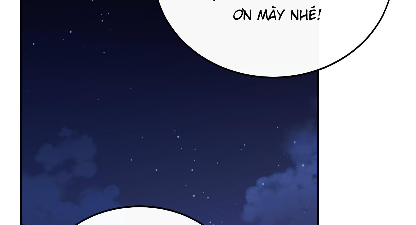 lãng mạn giả dối chapter 26 138