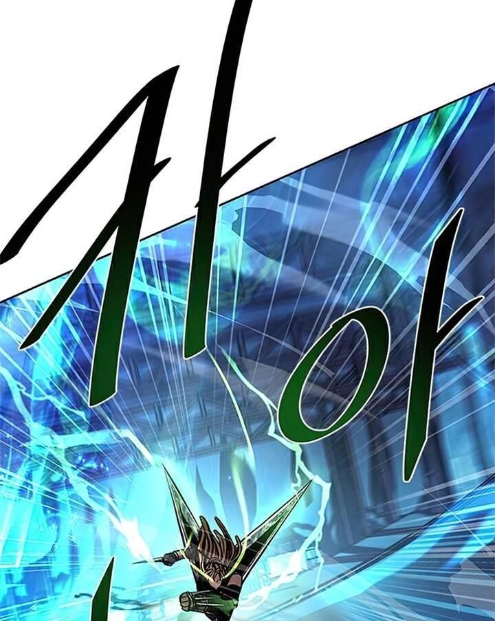 tiêu diệt ác nhân chapter 51 45