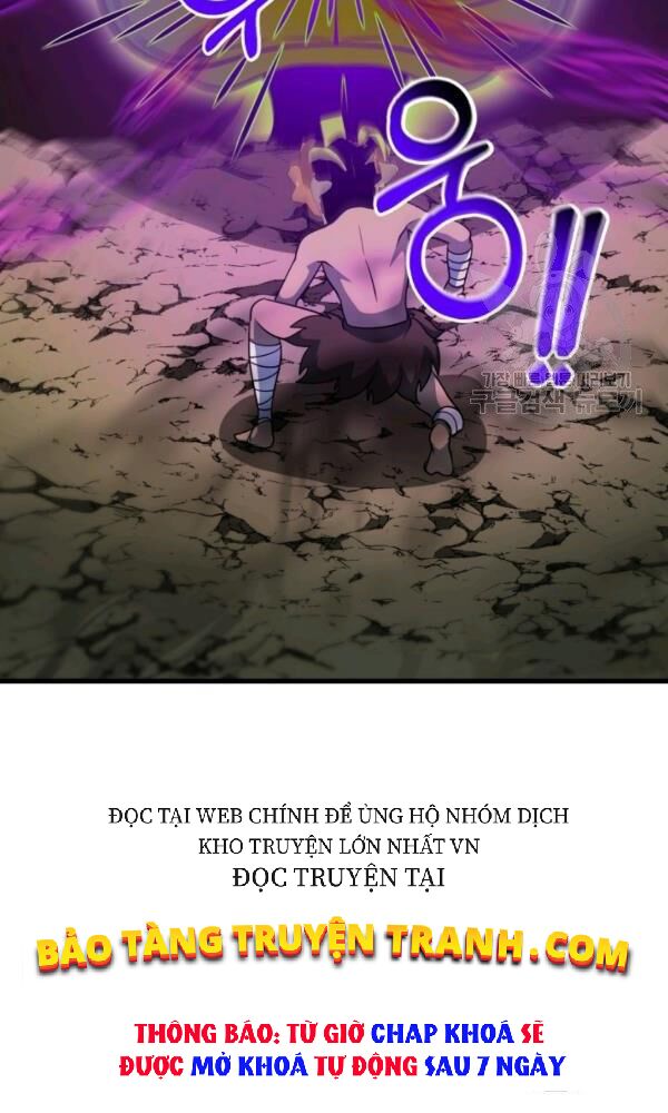 ngôi nhà kết nối với hầm ngục chapter 43 58