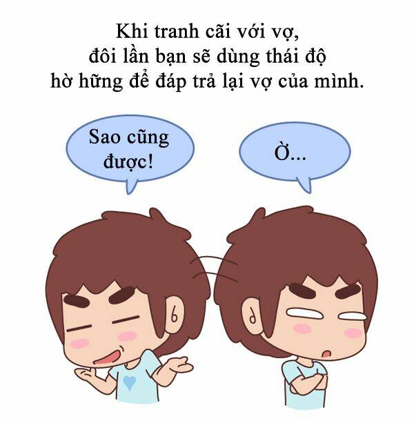 giải mã tình yêu chapter 54 15