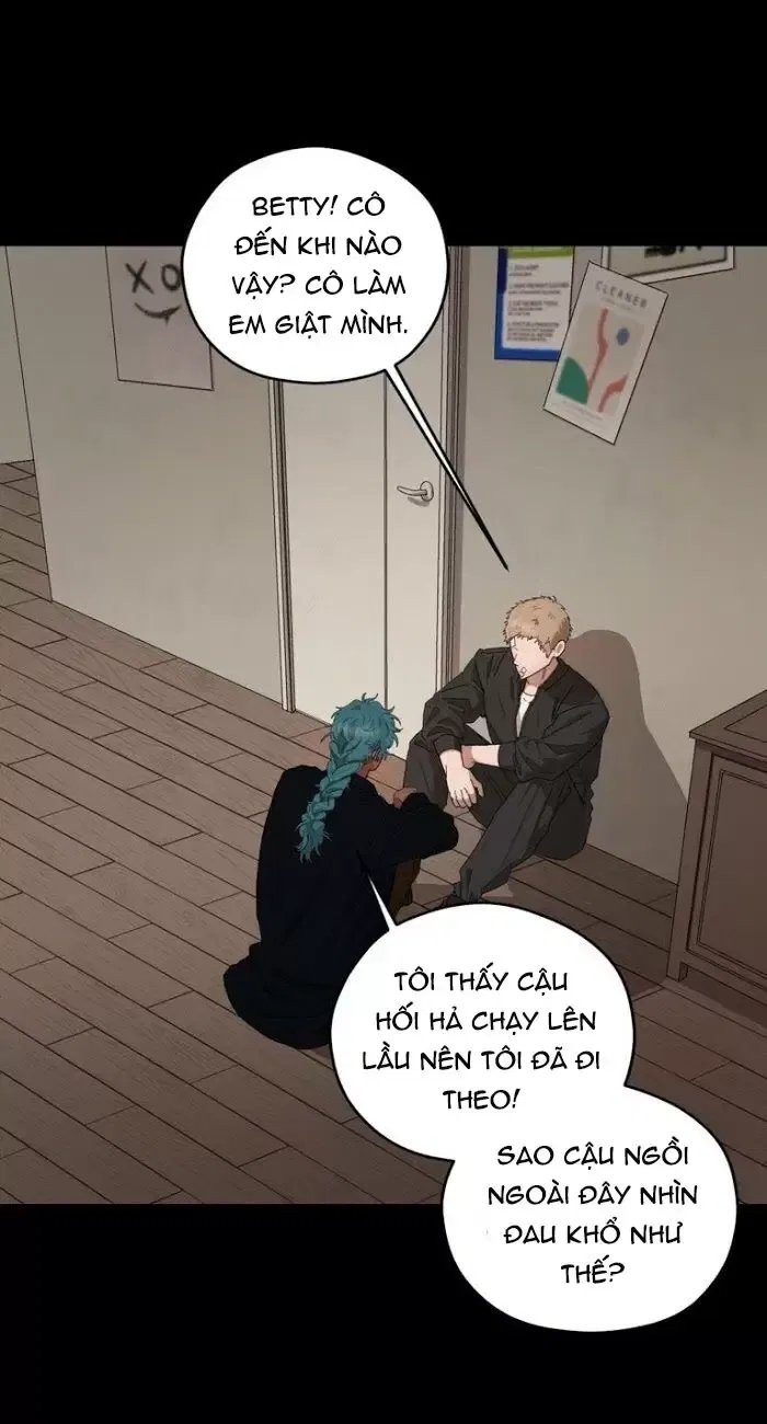 liveta chapter 16 43