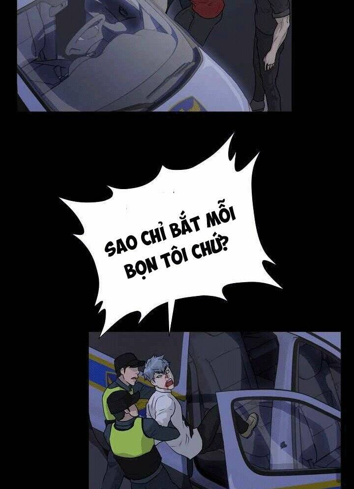 trigger chapter 48 86