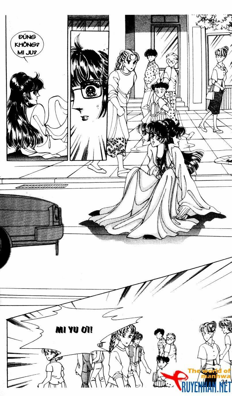 the sexy simpleton chapter 5 34