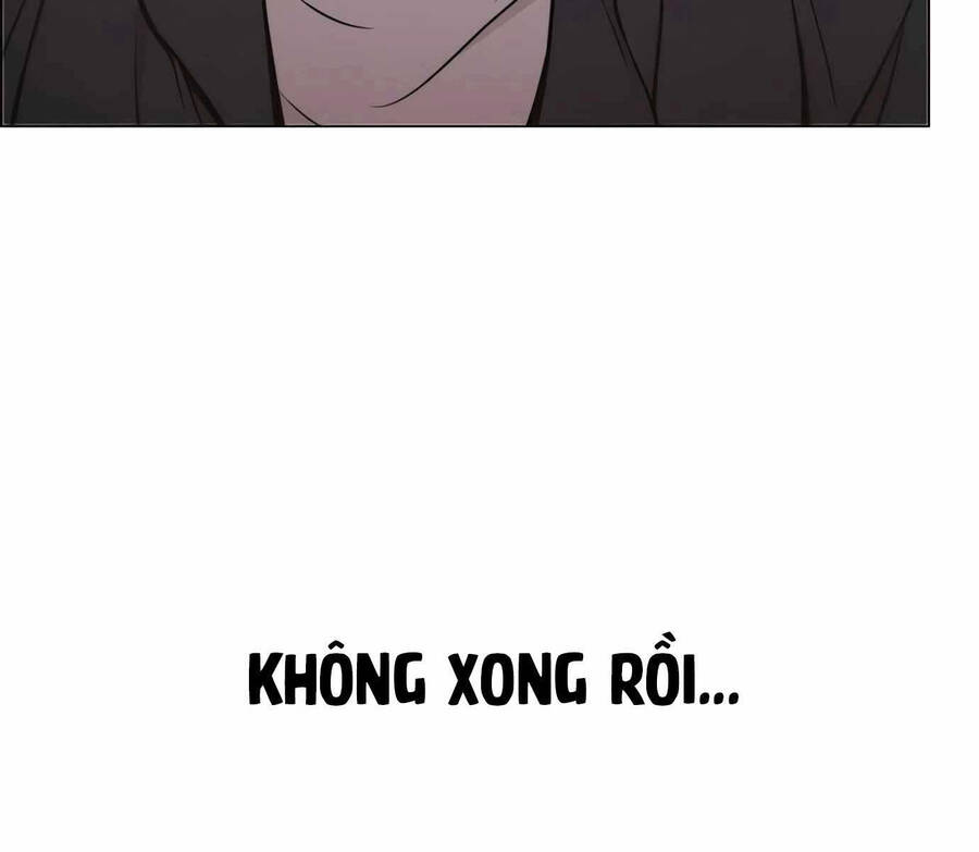 Người Đàn Ông Thực Thụ chapter 113.2 89