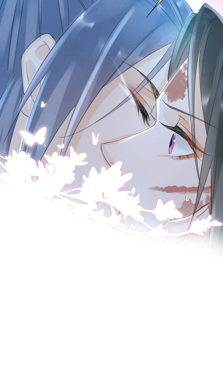 tù long chapter 43 35