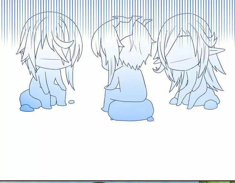 thực luyến kỳ duyên chapter 29 87