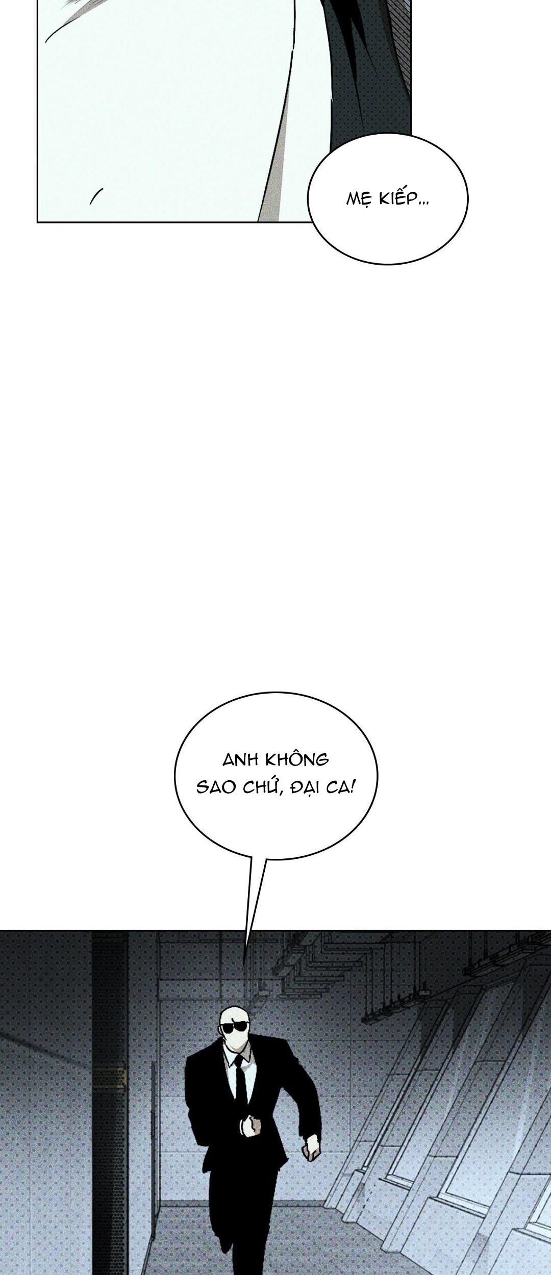 dưới ánh đèn xanh ss2 chapter 6 6