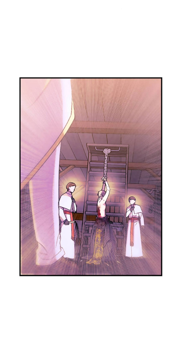 [bản 18+] trò chơi săn mồi của hoàng đế và thánh kỵ sĩ chapter 11.1 13