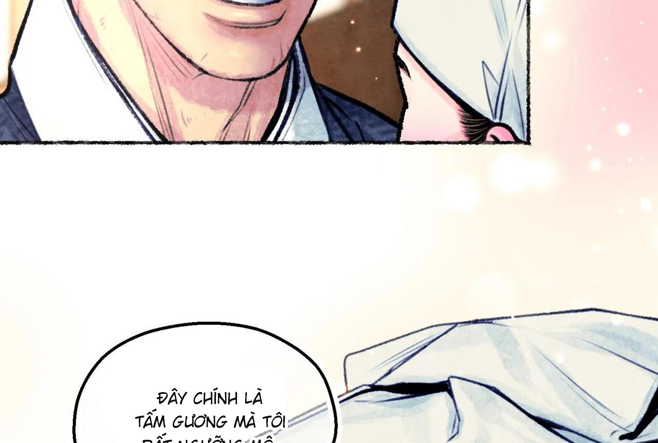 phò mã quan phu chapter 15 43