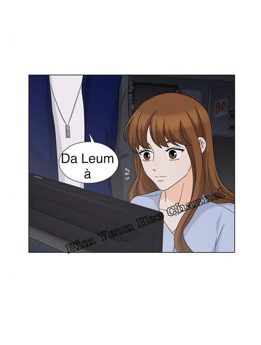 idol và sếp, em yêu ai? chapter 82 41