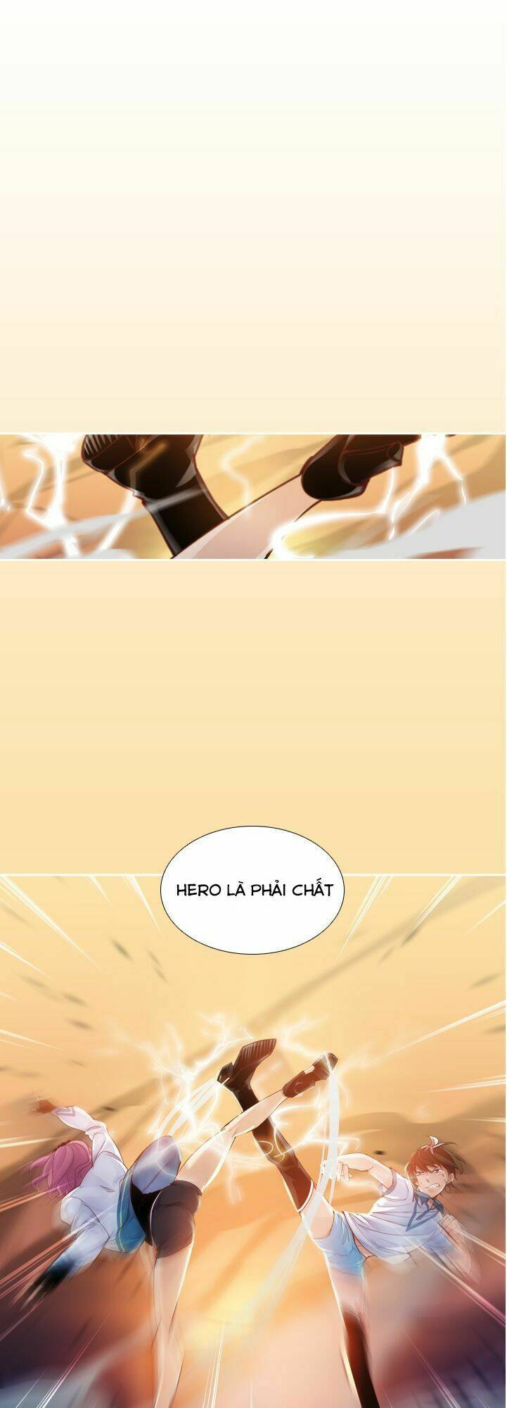 vua biến thái chapter 5 11