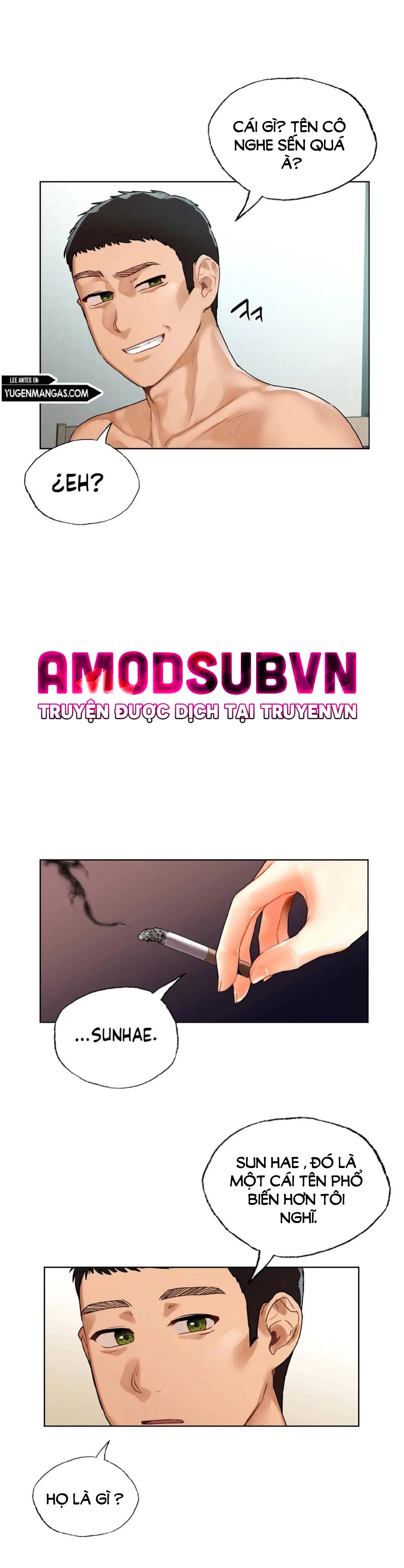 đàn ông và đàn bà ở sillim chapter 24 28