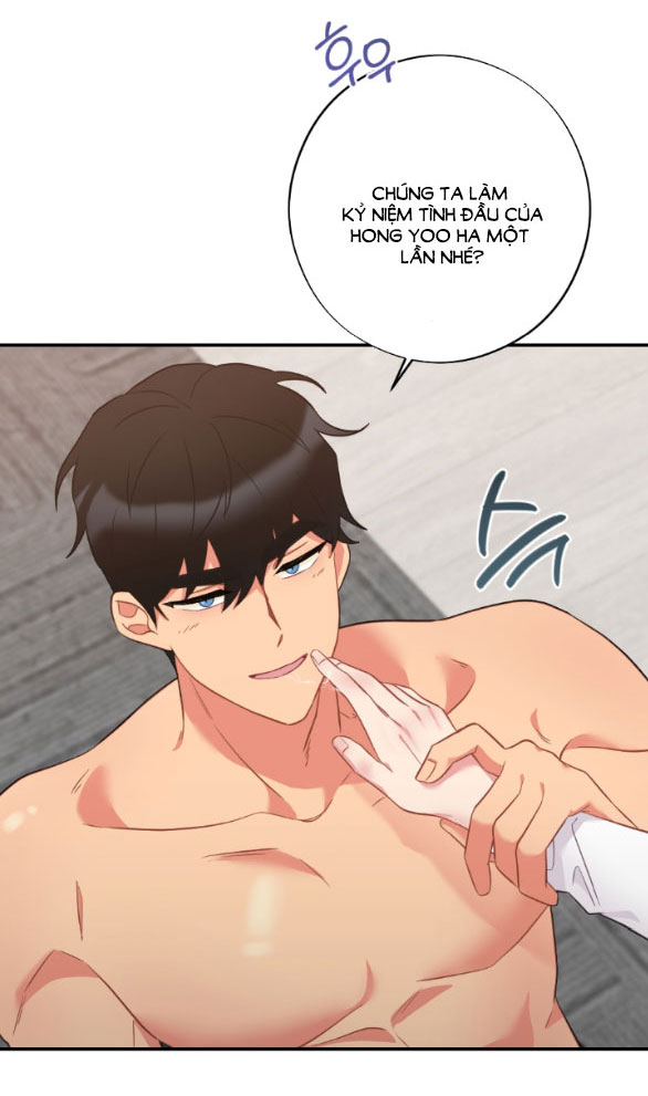 [18+] phương pháp xuất tinh của dosagyeon chapter 20.2 1