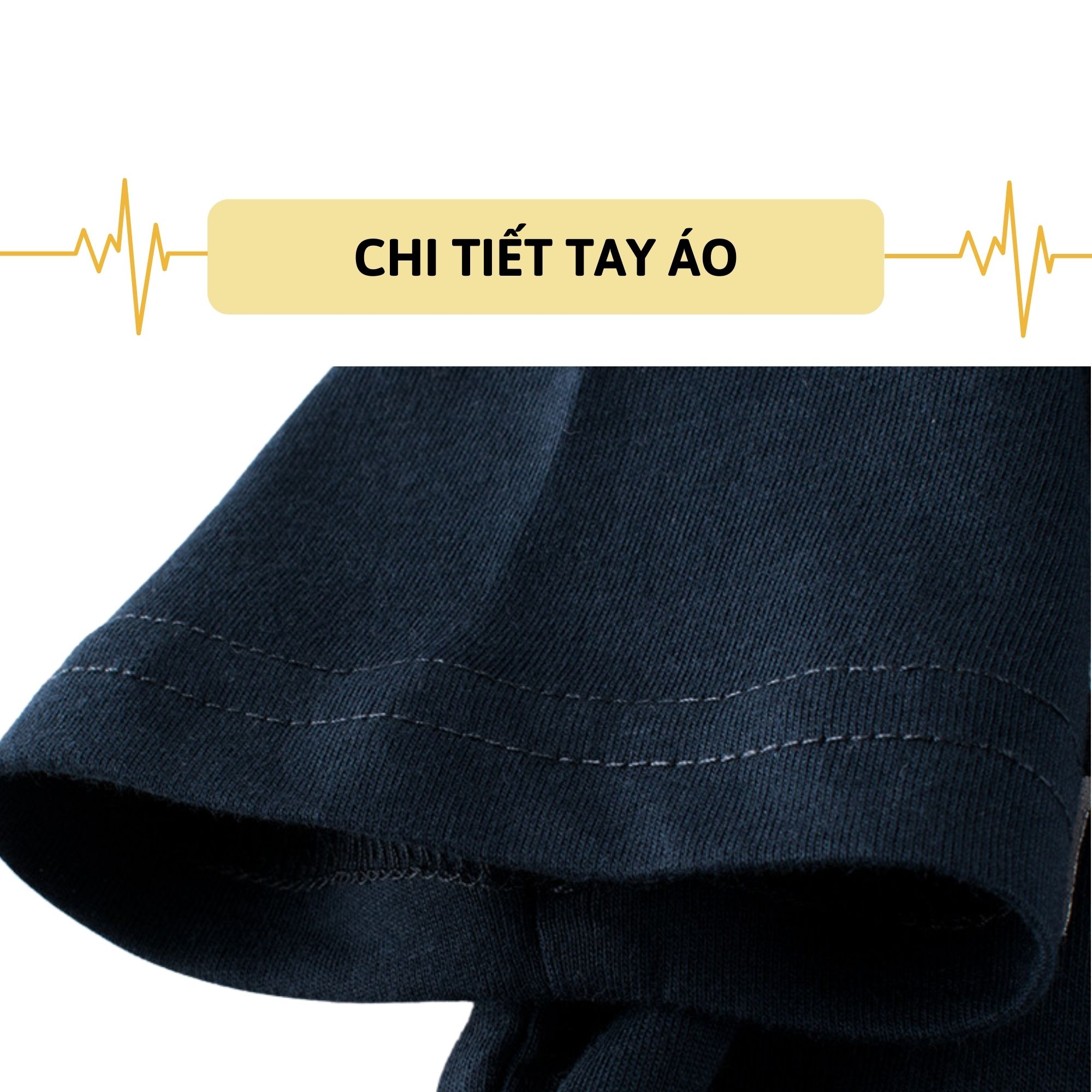 Áo bé trai 27KIDS áo thun cộc tay cho bé TRAVELERS - S1058