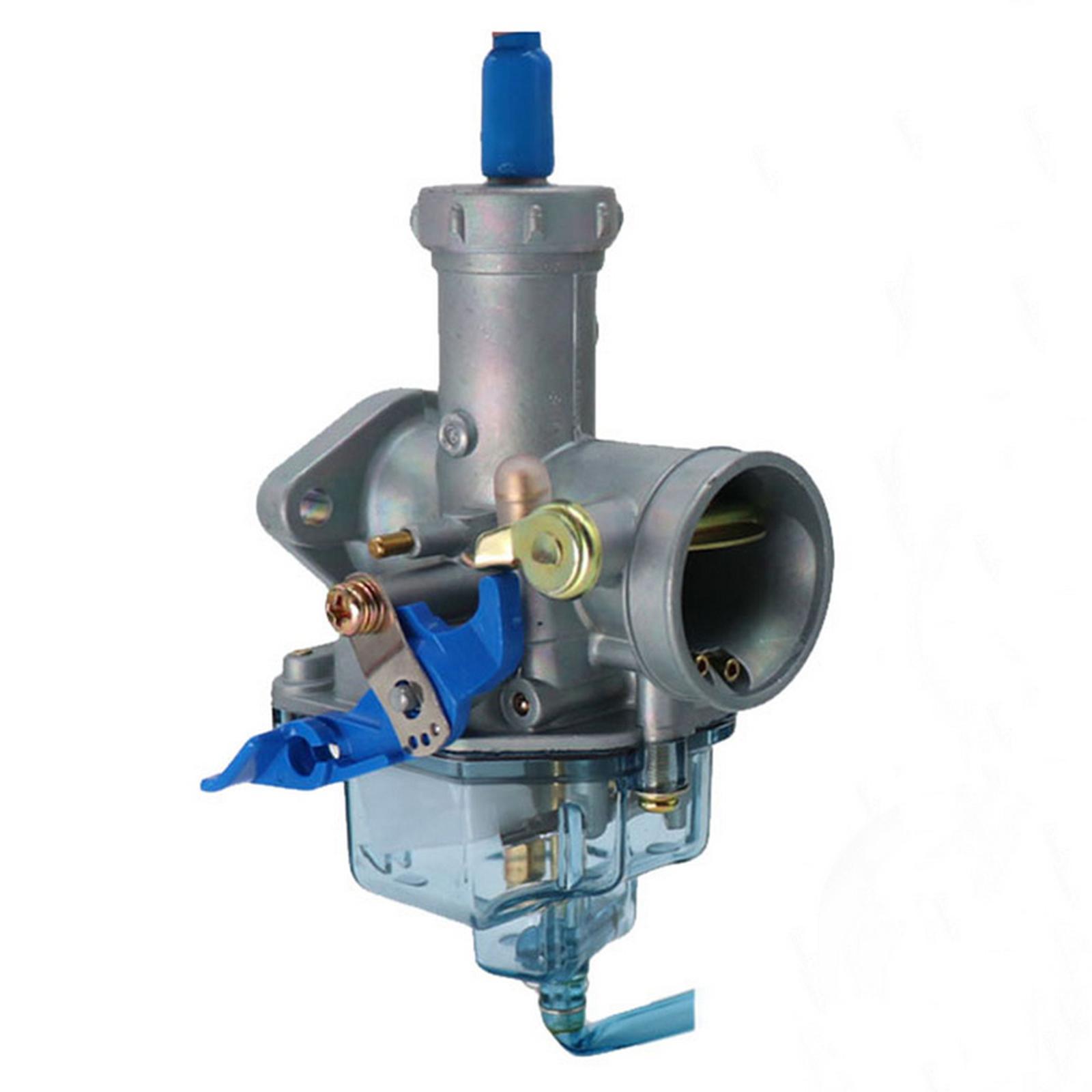 30mm PZ30 Carburetor Moulding for ATV 150cc 160cc 200cc 250cc Quad Dirt Bike