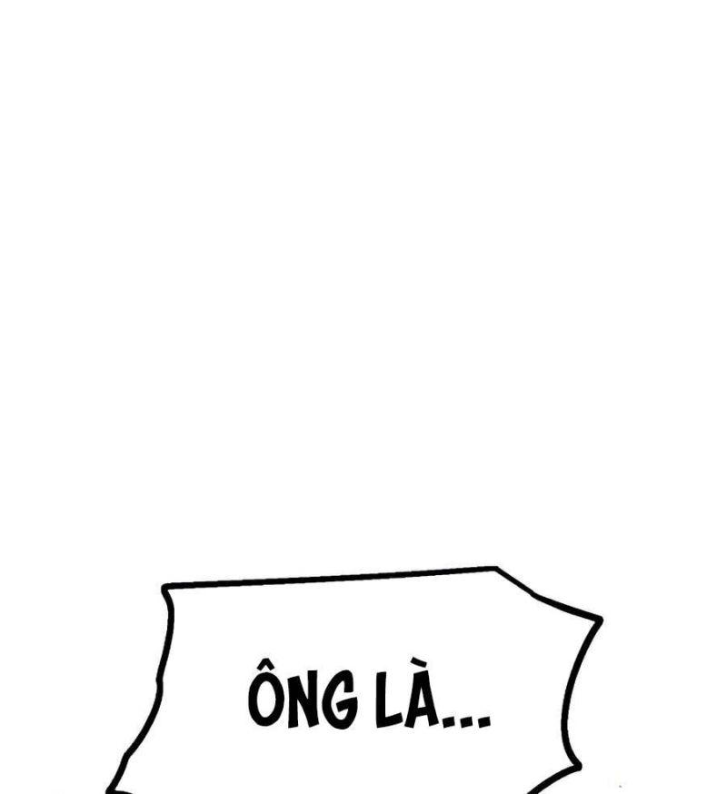 huyền thoại diệt thế độc long chapter 56 57