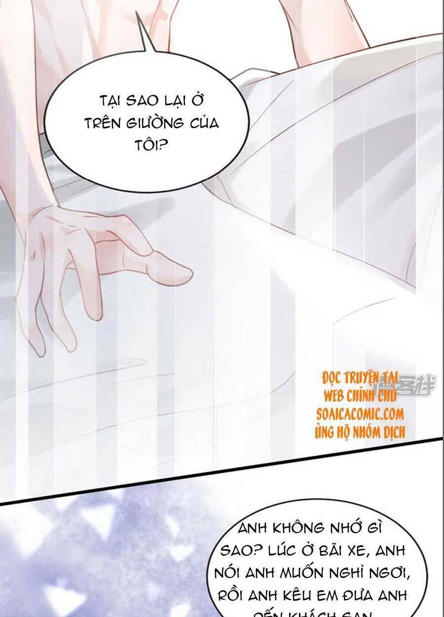 ác ma thì thầm chapter 63 12