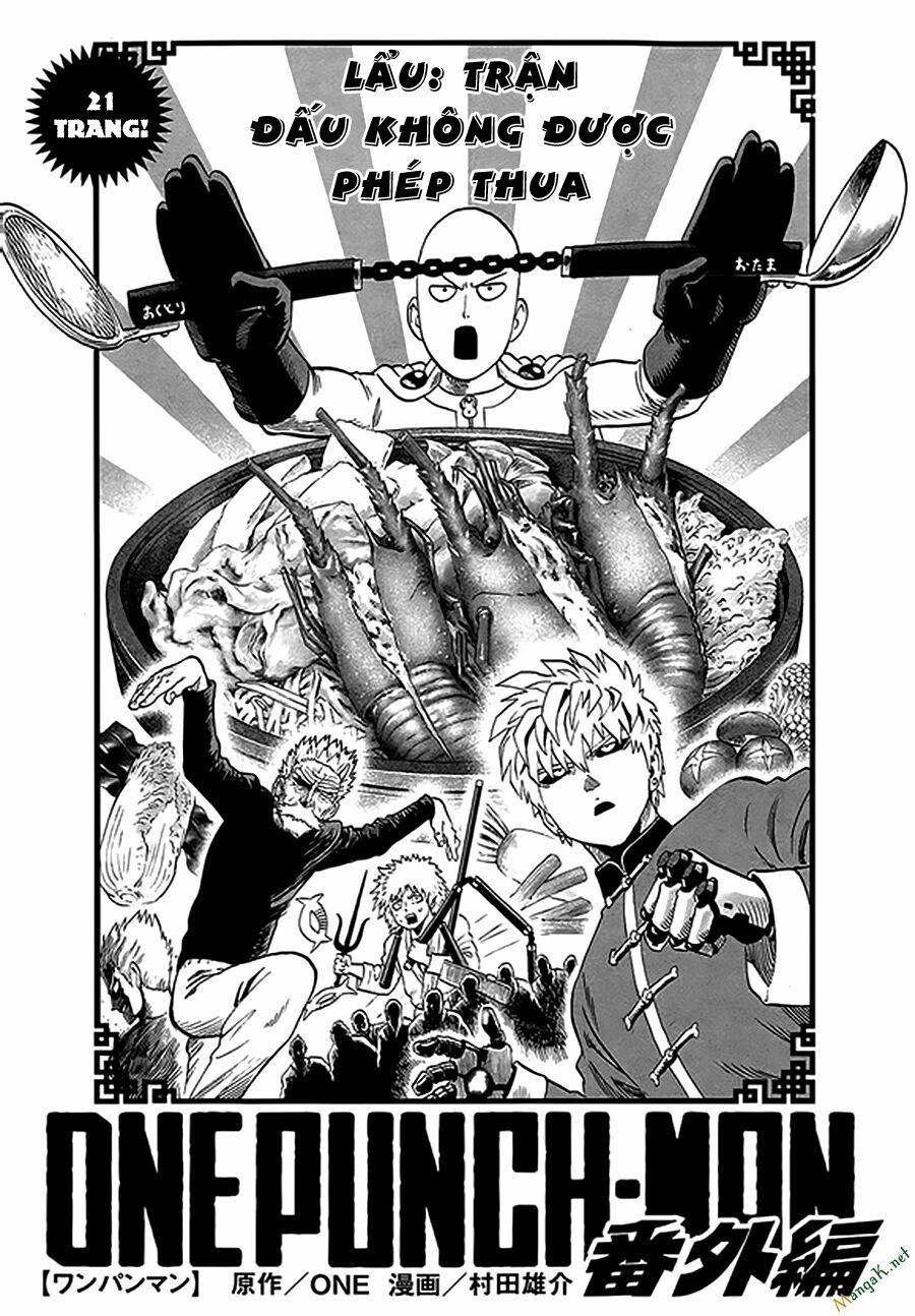 one-punch man chapter 56.5 1