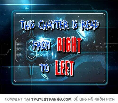 vạn dặm tìm chồng chapter 5.2 3