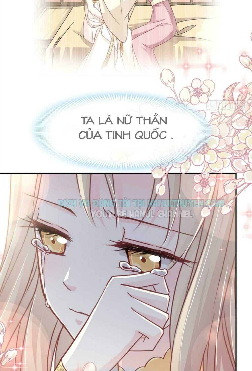 thiên hạ đệ nhất sủng phi chapter 75 24