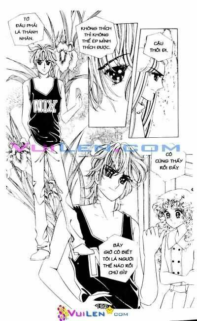 giảm cân để yêu chapter 4 139