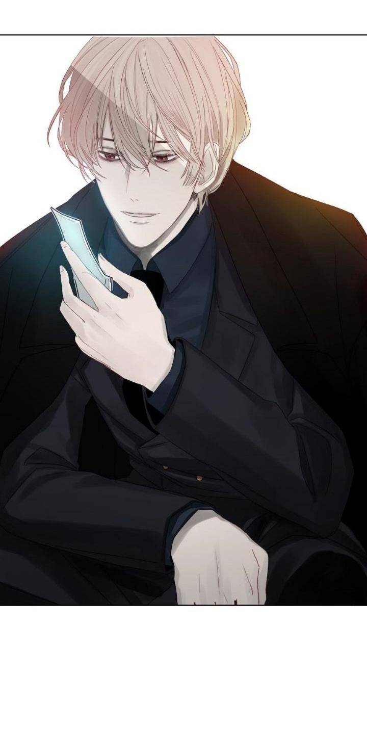 nhà kính lạnh lẽo chapter 0 13