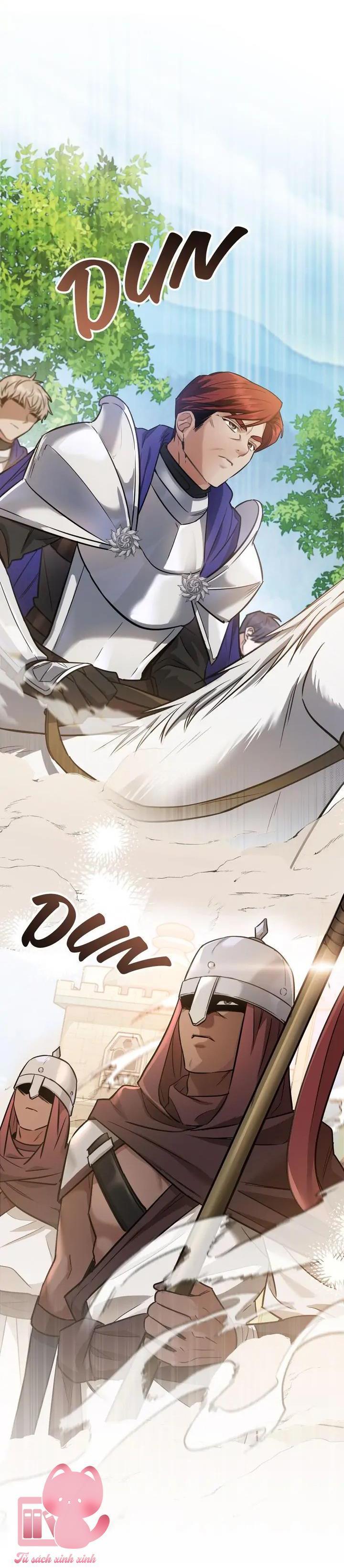 đêm đen khuất bóng chapter 18 65