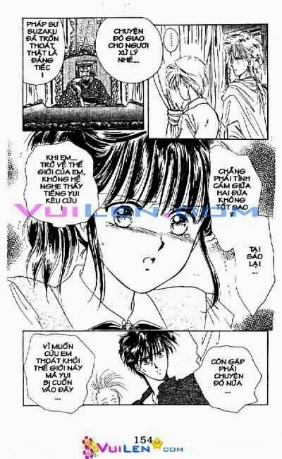 quyển sách kỳ bí chapter 3 155