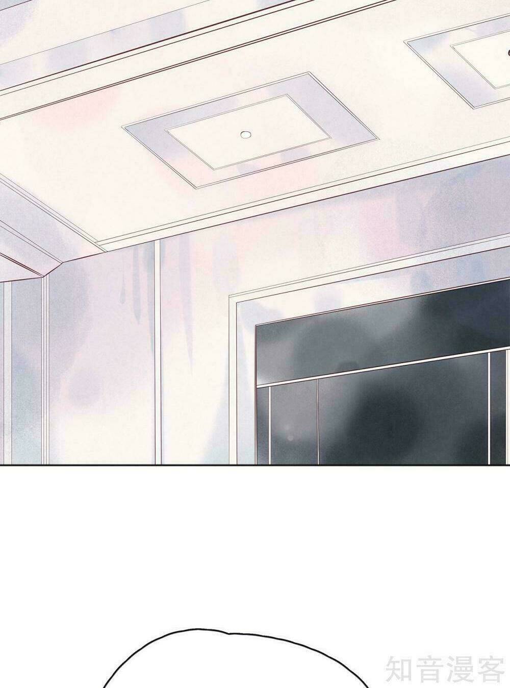 sắc đẹp do trời sinh của tôi chapter 3 35