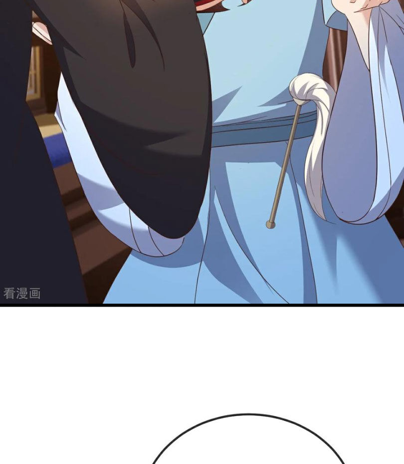 tiên võ đế tôn chapter 584 69