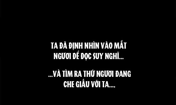 nơi cơn gió dừng chân chapter 19.2 20