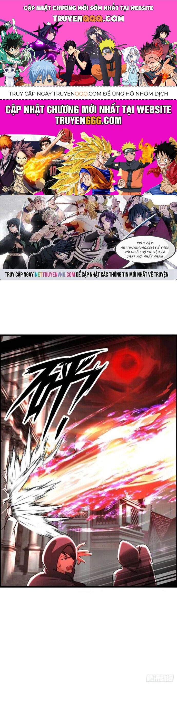 phát sóng trực tiếp, ta cầu hôn với nữ quỷ, vậy mà nàng lại đồng ý! chapter 35 1