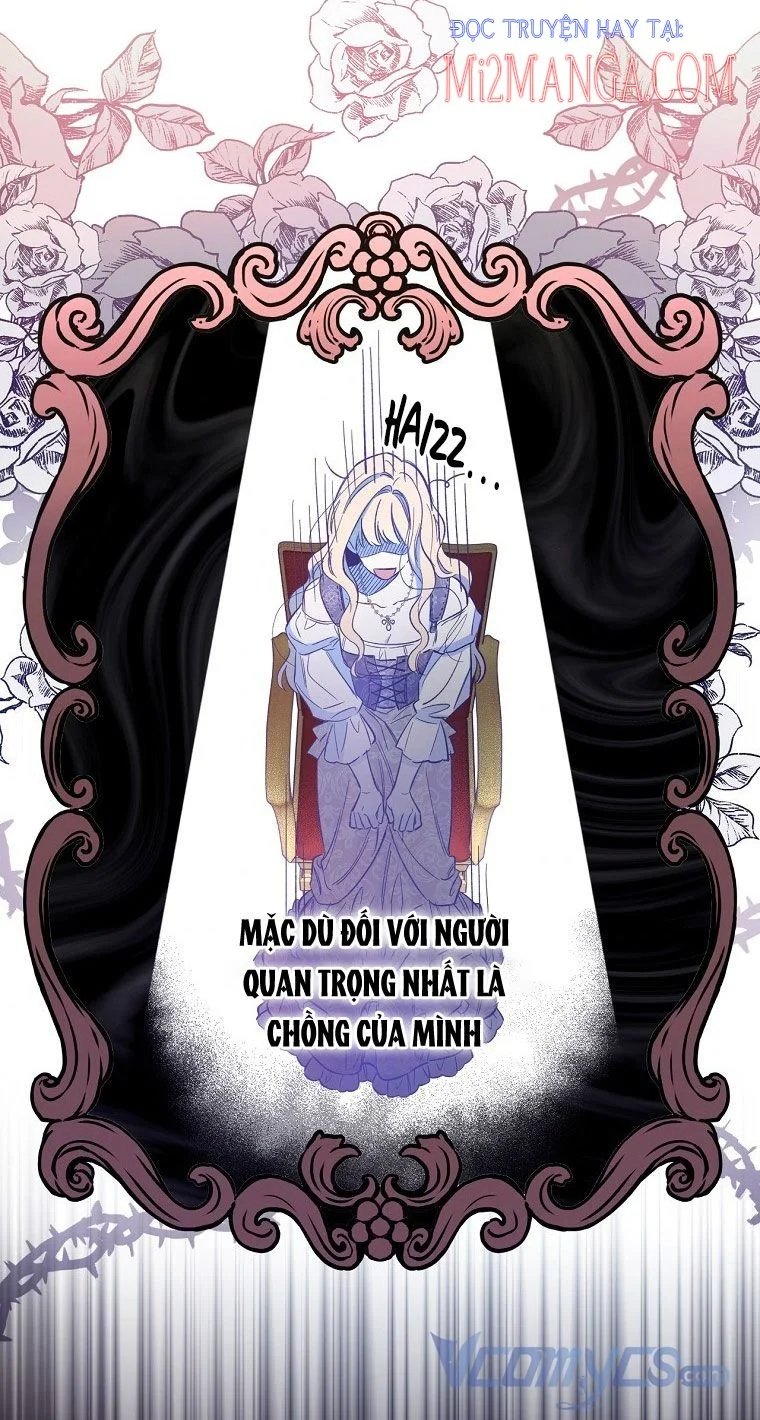 phương pháp khiến chồng đứng về phía của tôi chapter 6.5 28