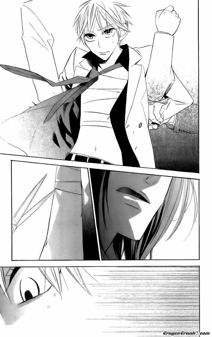 love sick chapter 10 19