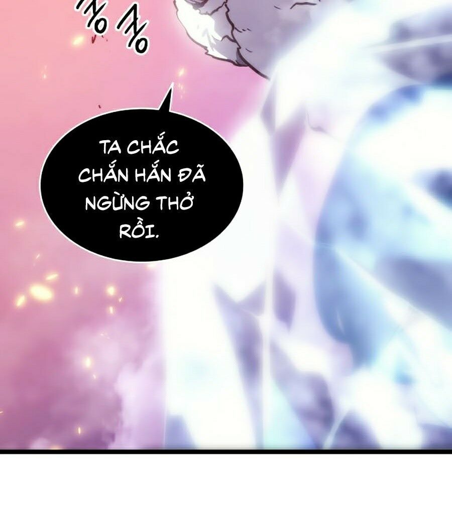 solo leveling 2 chapter 52 63