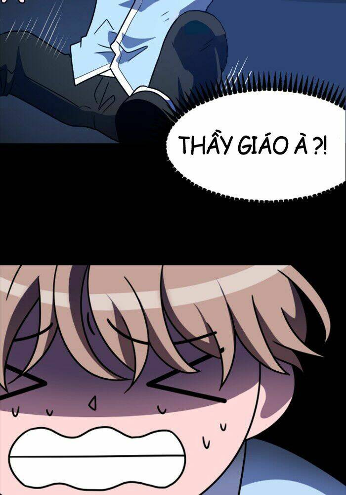 no scope chapter 1.2 68